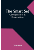 The Smart Set