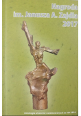 Nagroda im Janusza A Zajdla