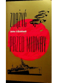 Zdążyć przed Midway