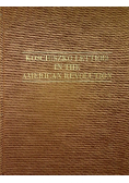 Kościuszko letters in the american revolution