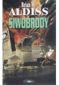 Siwobrody