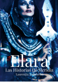 Elara