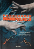 Podręcznik manipulacji