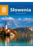 Przewodnik. Słowenia