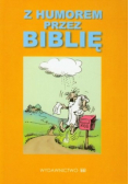 Z humorem przez Biblię