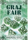 Graj Fair