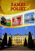 Zamki Polski