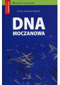 Dna moczanowa