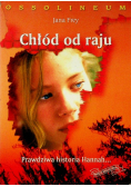 Chłód od raju