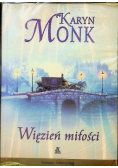 Więzień miłości