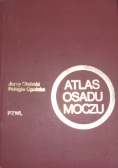 Atlas osadu moczu