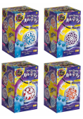 Moon Academy Zapachowe amulety