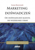 Marketing doświadczeń od doświadczeń klienta