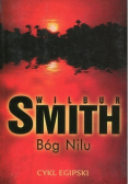 Bóg Nilu