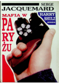 Mafia w Paryżu