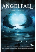 Angelfall Tom 2 Penryn i świat po