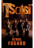 Fugard Tsotsi
