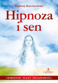 Hipnoza i sen