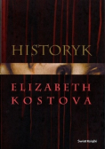 Historyk
