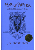 Harry Potter and the Philosophers Stone