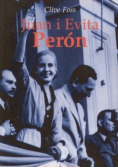 Juan i Evita Peron