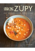 Smaczne zupy
