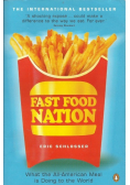 Fast Food Nation