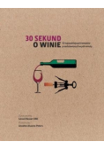 30 sekund O winie