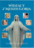 Widzący z Medjugorie