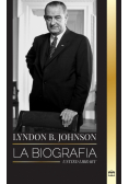 Lyndon B. Johnson