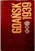 Gdańsk 1939