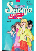 Dziewice do boju! Część 2