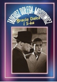 Bracia Dalcz i Ska