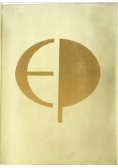 Encyklopedia Powszechna PWN Tom 5