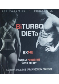 Biturbo Dieta