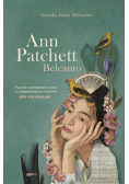 Belcanto