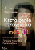 Kształcenie człowieka 27 kamyczków jednej mozaiki