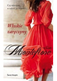 Włoskie zaręczyny