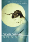 Nocne zwierzęta