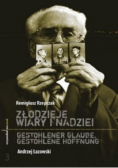 Złodzieje wiary i nadziei