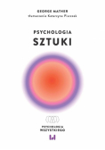 Psychologia sztuki