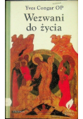 Wezwani do życia