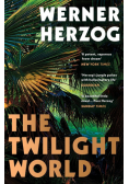 The Twilight World