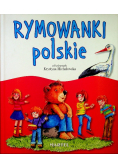 Rymowanki polskie