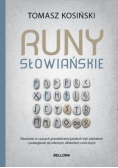 Runy słowiańskie