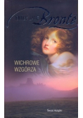Wichrowe wzgórza