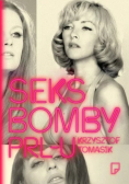 Seksbomby PRLu