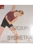 Szczupła i zgrabna sylwetka