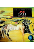 Życie I Twórczość Dali