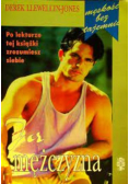 Ja mężczyzna